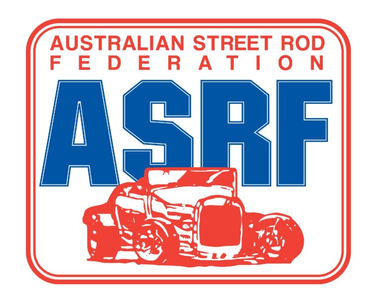 asrf logo