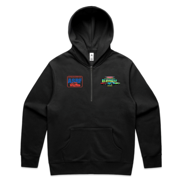 2026 Hoodie Front Final
