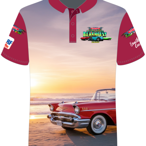 Beachfest_Polo_Front
