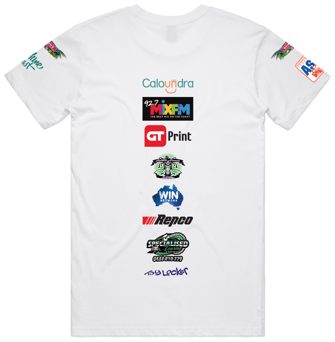 Beachfest_Tshirt_Back