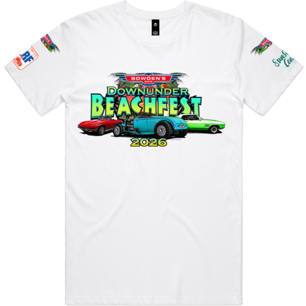 Beachfest_tshirt_Front