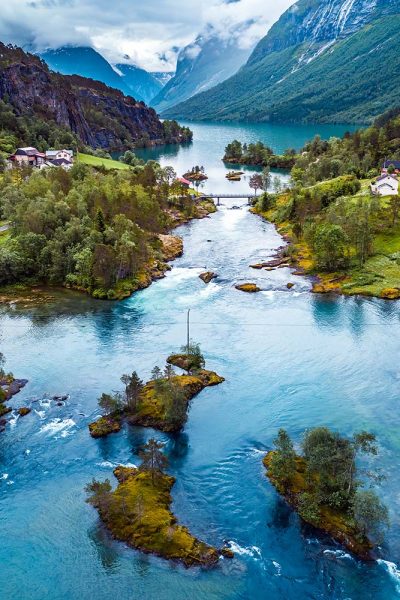 beautiful-nature-norway-aerial-photography-PUZZMJJ-resize.jpg beautiful-nature-norway-aerial-photography-PUZZMJJ-resize.jpg