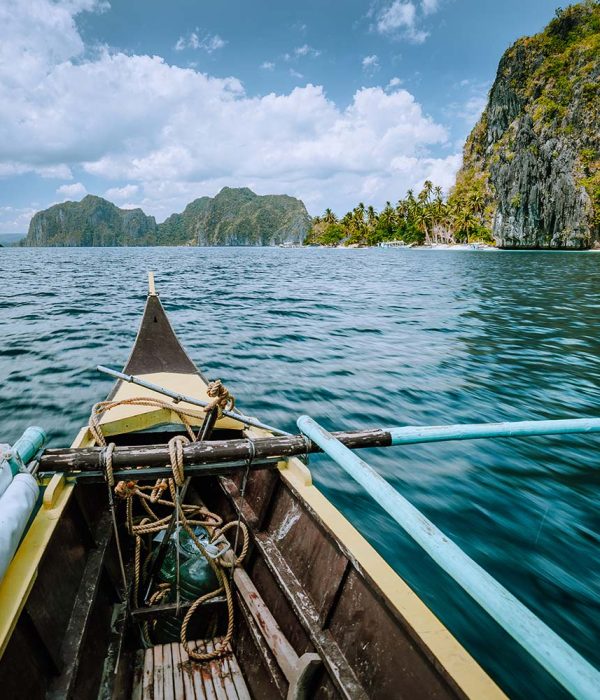 discover-exploring-el-nido-nature-reserve-in-the-p-8YPSMJZ-resize.jpg discover-exploring-el-nido-nature-reserve-in-the-p-8YPSMJZ-resize.jpg
