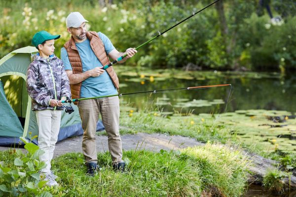 man-teaching-boy-fishing-TQ9ABD5-resize.jpg man-teaching-boy-fishing-TQ9ABD5-resize.jpg